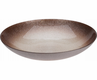 Home Styling Collection Kolekce bytového stylingu BERYT S...