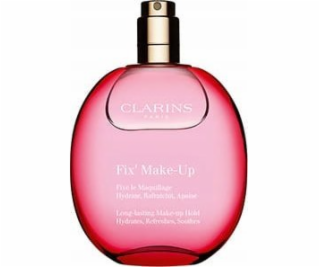 Clarins CLARINS FIX MAKE-UP INTERNATIONAL 50ML