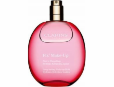 Clarins CLARINS FIX MAKE-UP INTERNATIONAL 50ML