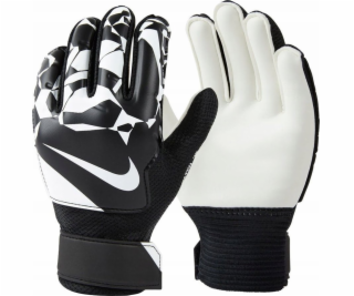 Nike Rukavice Match Jr HQ0258-010