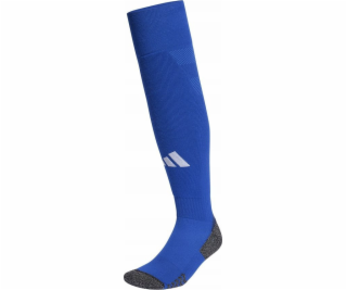 Adidas Legíny Adi 24 IM8925
