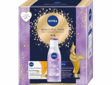 Nivea Dárková sada Beautiful Time (01807)