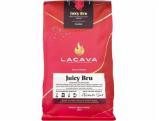 LaCava Kávová zrna LaCava - Juicy BRU Filter 350g