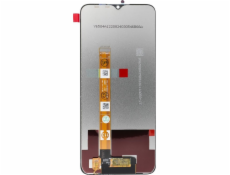 OEM LCD displej pro notebook s pamětí pro OPPO A16 A54S A56 4g OEM bez rámečku