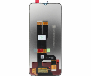 OEM LCD displej pro notebook s pamětí pro REALME C31, OEM...