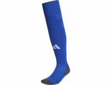 Adidas Legíny Adi 24 IM8925