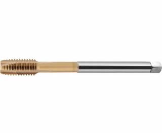 Fanar TAPS M 3 DIN-376B (6H) HSSE TN 800X