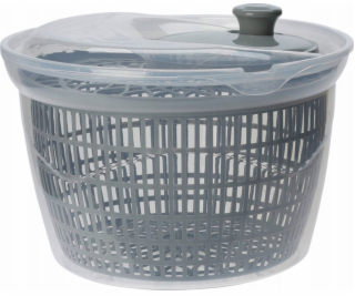 Excellent Houseware Sušička na salát O 25 cm