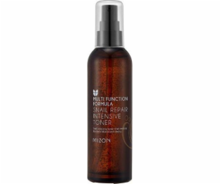 MIZON Snail Repair Intensive Toner Regenerační pleťový to...