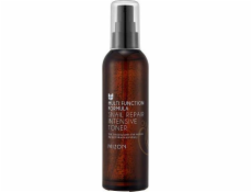 MIZON Snail Repair Intensive Toner Regenerační pleťový toner se šnečím slizem 100ml
