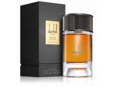 Alkotest DUNHILL Egyptian Smoke EDP dechový analyzátor 100ml