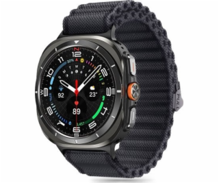 Tech-Protect TECH-PROTECT WEAVE PRO SAMSUNG GALAXY WATCH ...