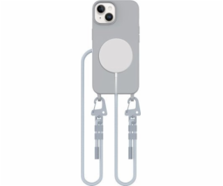 Tech-Protect TECH-PROTECT MAGNESSECHLÉK MAGSAFE PRO IPHON...