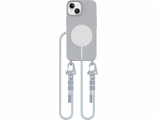 Tech-Protect TECH-PROTECT MAGNESSECHLÉK MAGSAFE PRO IPHONE 13, CRAYON GRAY