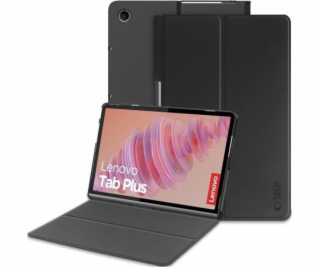 Tech-Protect Pouzdro na tablet SmartCase pro Lenovo Tab P...