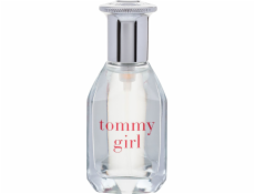Tommy Hilfiger Tommy Hilfiger Tommy Girl toaletní voda 30ml
