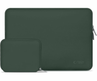 Tech-Protect Taška TECH-PROTECT NEOSLIM NA NOTEBOOK 13-14...
