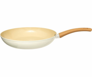 5five Pánev 28,5 cm