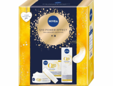 Nivea Dárková sada Q10 Power Effect (01809)