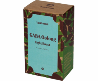 Teasome Teasome - GABA Oolong - Sypaný čaj 50g