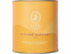 Lune Tea Lune Tea - Podpora imunity - Sypaný čaj 45g