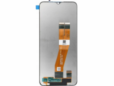 NoName Displej pro SAMSUNG a04e a042 bez rámu (repasovaný)