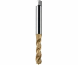 Fanar THREAD M 6x0,75 DIN-371C R40 (6H) HSSE TN 800X