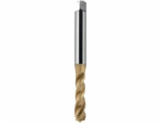 Fanar THREAD M 6x0,75 DIN-371C R40 (6H) HSSE TN 800X