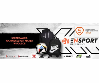 Nike Mikina s kapucí Nike Academy HF0787-010