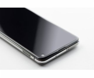 MyScreen Protector Ochranné sklo pro Vivo Y03t - Tvrzené ...