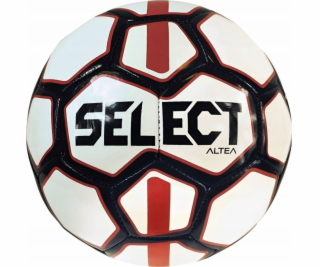 Select FOTBAL ALTEA R.4