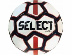 Select FOTBAL ALTEA R.4