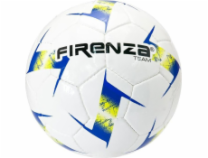 NoName Fotbalový míč Firenza Team, velikost 5