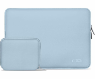 Tech-Protect Taška TECH-PROTECT NEOSLIM NA NOTEBOOK 13-14...