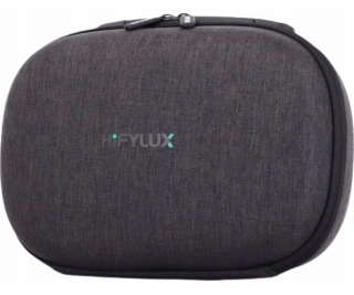 HiFylux Pouzdro/Kryt pro brýle, VR, Apple Vision Pro / Ap...