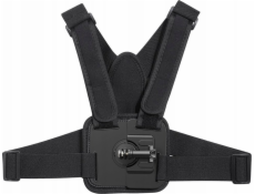 Ulanzi Harness Mount Go-Quick Ii Gopro Sjcam Dji Xiaomi Telefon / Ulanzi / Cm028