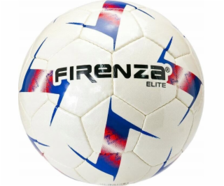 NoName Fotbalový míč Firenza Elite velikost 5