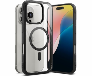 Ringke Ringke Fusion Bold Magnet Magsafe pouzdro pro iPho...