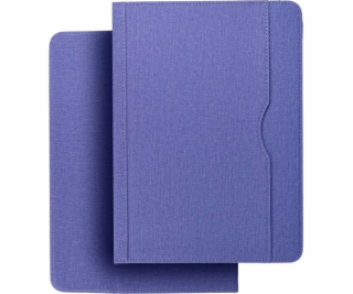 OEM Pouzdro na tablet Univerzální pouzdro/kryt MELLOW pro...