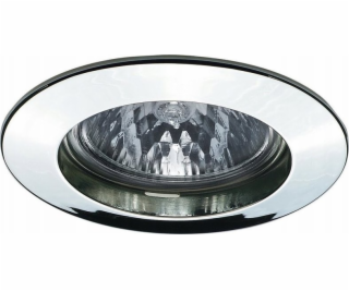 Paulmann Vestavné svítidlo Premium Line max. 1x50W IP44 C...