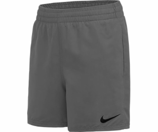 Nike Kraťasy Essential Lap 4 NESSB866 018