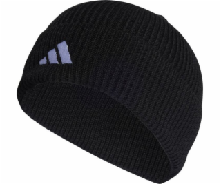 Adidas Kšiltovka TIRO League Woolie HS9765