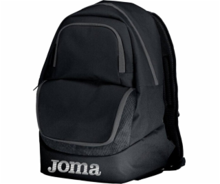 Joma Batoh DIAMOND II ČERNÝ