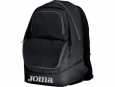 Joma Batoh DIAMOND II ČERNÝ
