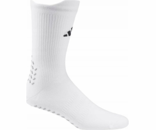 Adidas Ponožky adidas Footbal GRP Prnt CU LT HN8837