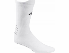 Adidas Ponožky adidas Footbal GRP Prnt CU LT HN8837