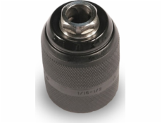 Arcoff SAMOUVÍCÍ SKLÍČIDLO PRO VRTÁKY 10 mm 1/2 ARCOFF