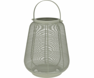 Home Styling Collection Kolekce bytového stylingu Kovová ...
