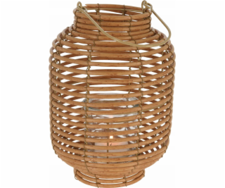 Home Styling Collection Kolekce bytového stylingu Ratanov...