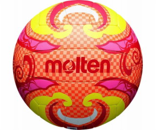 Molten Plážový volejbal V5B1502